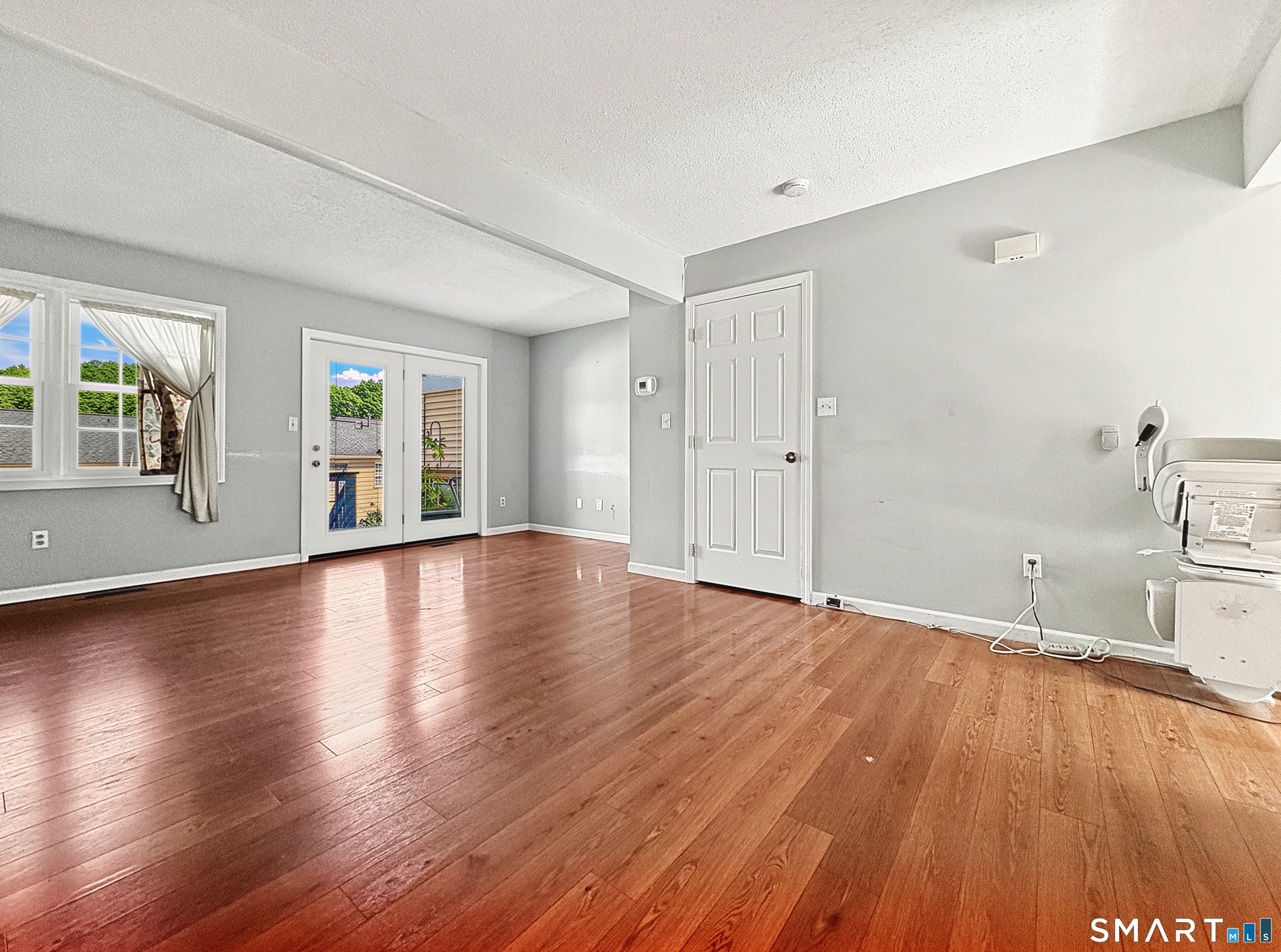 113 Summit Commons Derby CT 06418