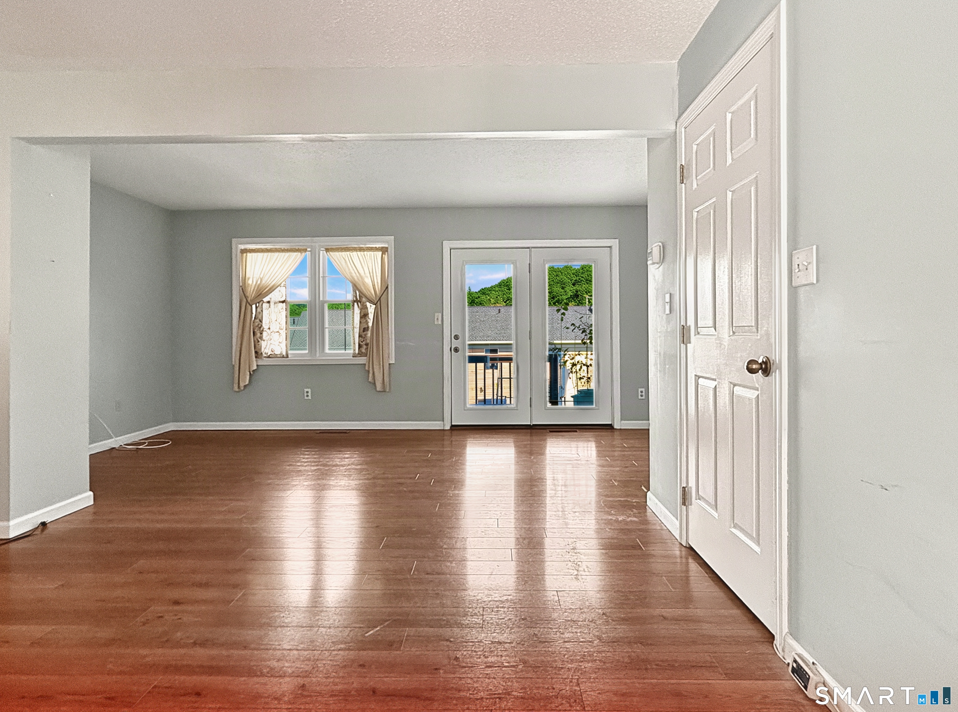 113 Summit Commons Derby CT 06418