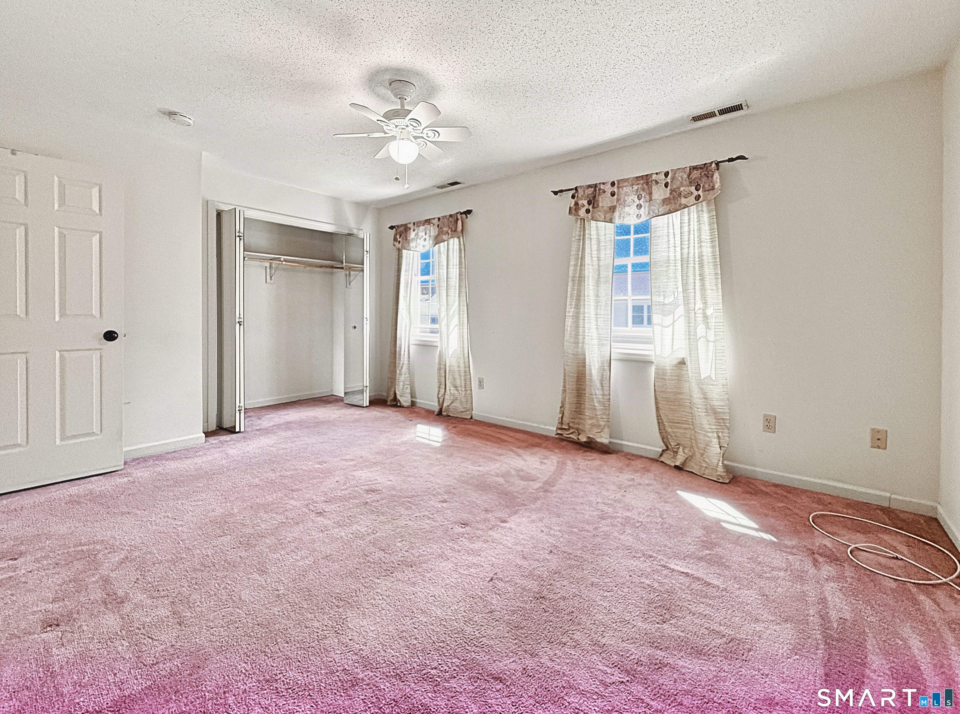 113 Summit Commons Derby CT 06418