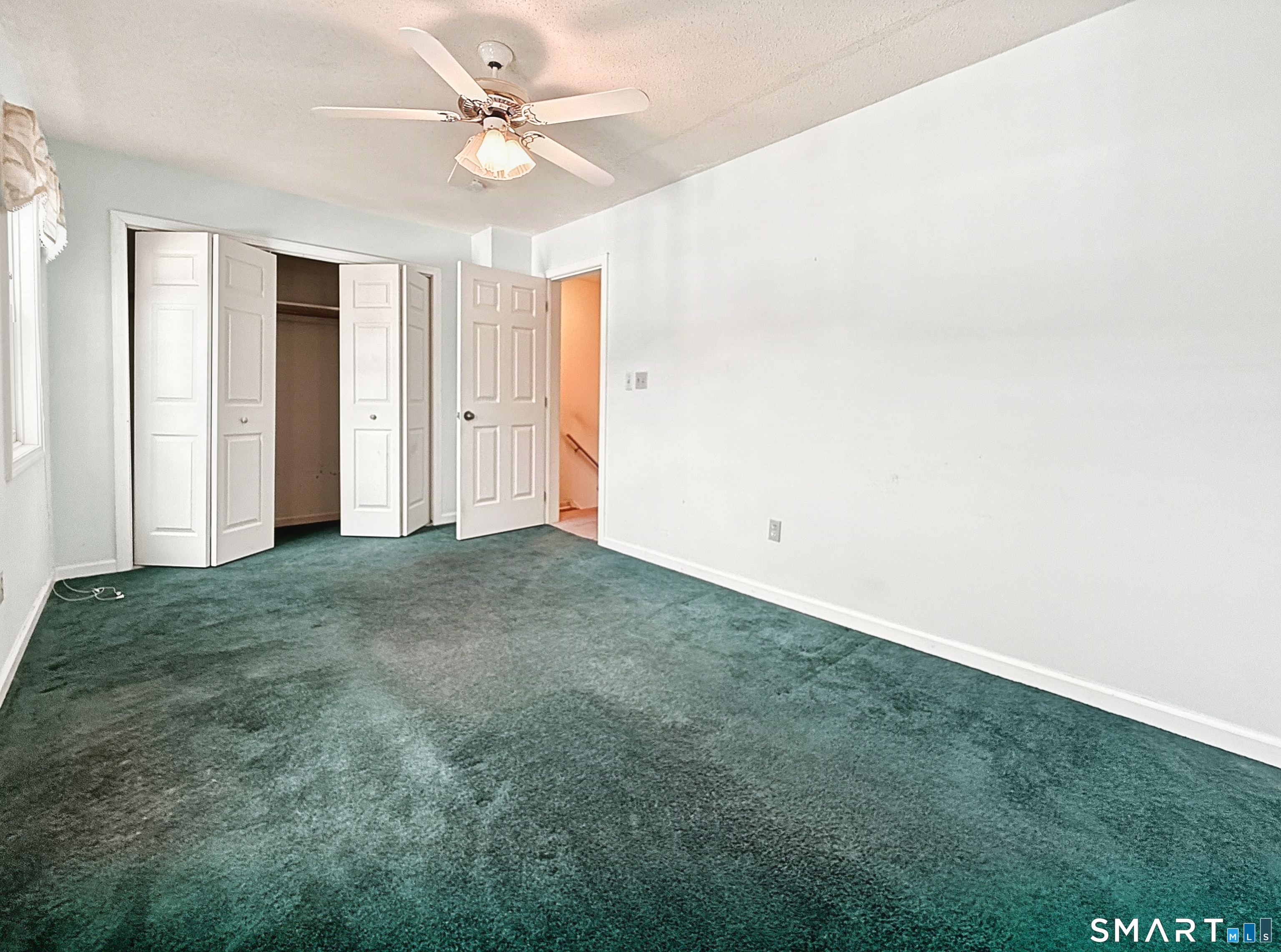 113 Summit Commons Derby CT 06418