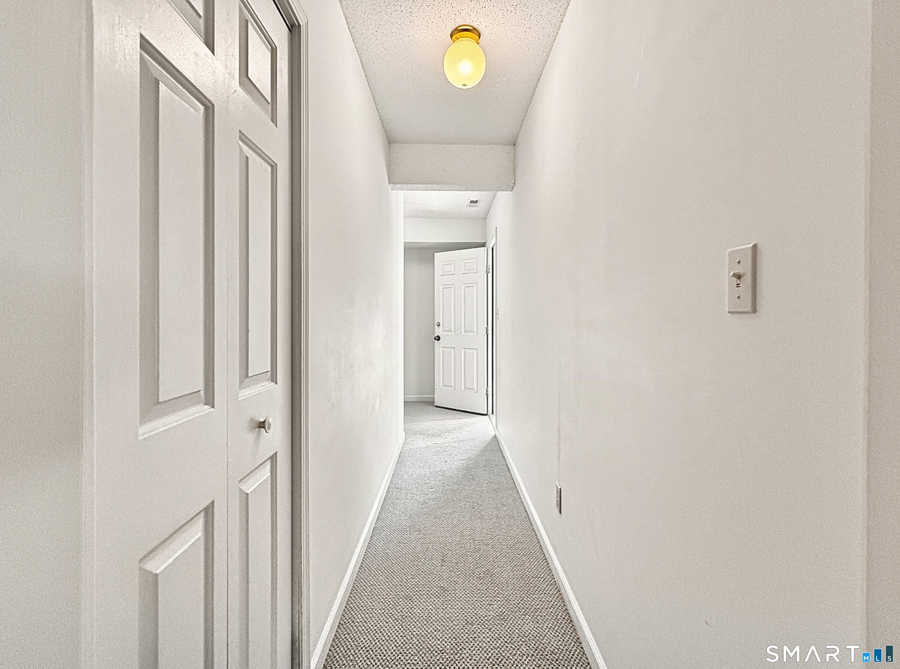 113 Summit Commons Derby CT 06418