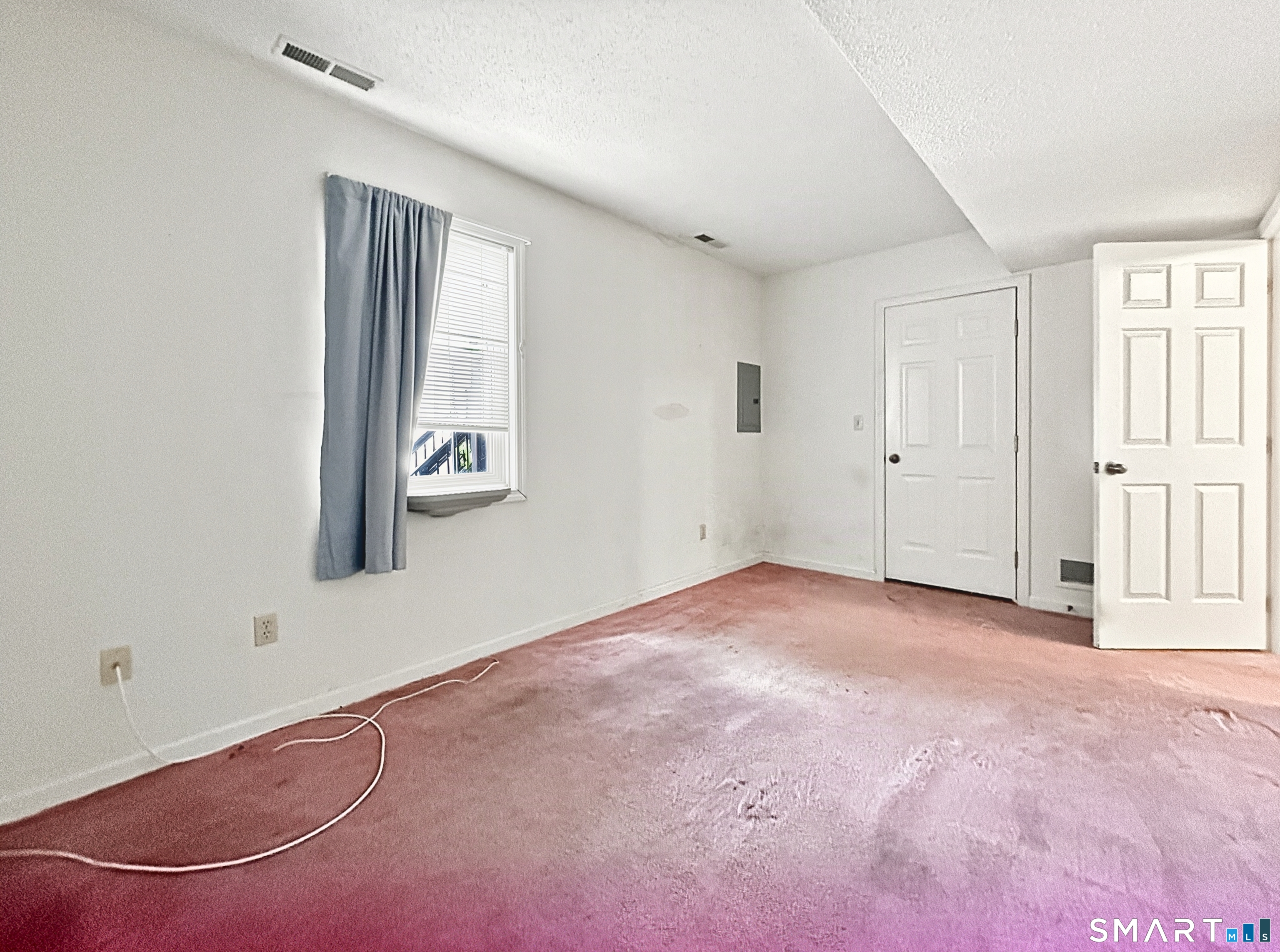 113 Summit Commons Derby CT 06418