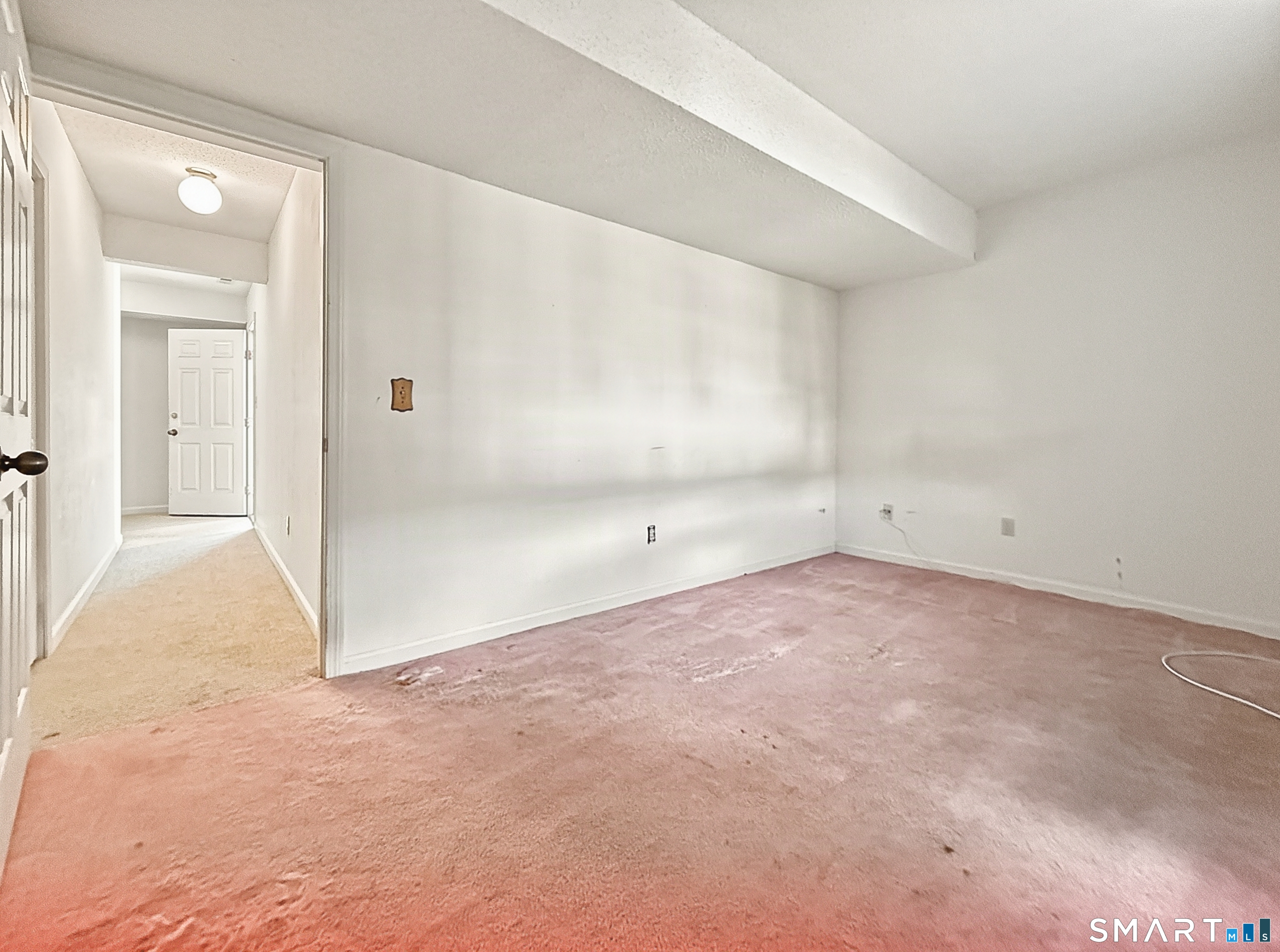 113 Summit Commons Derby CT 06418