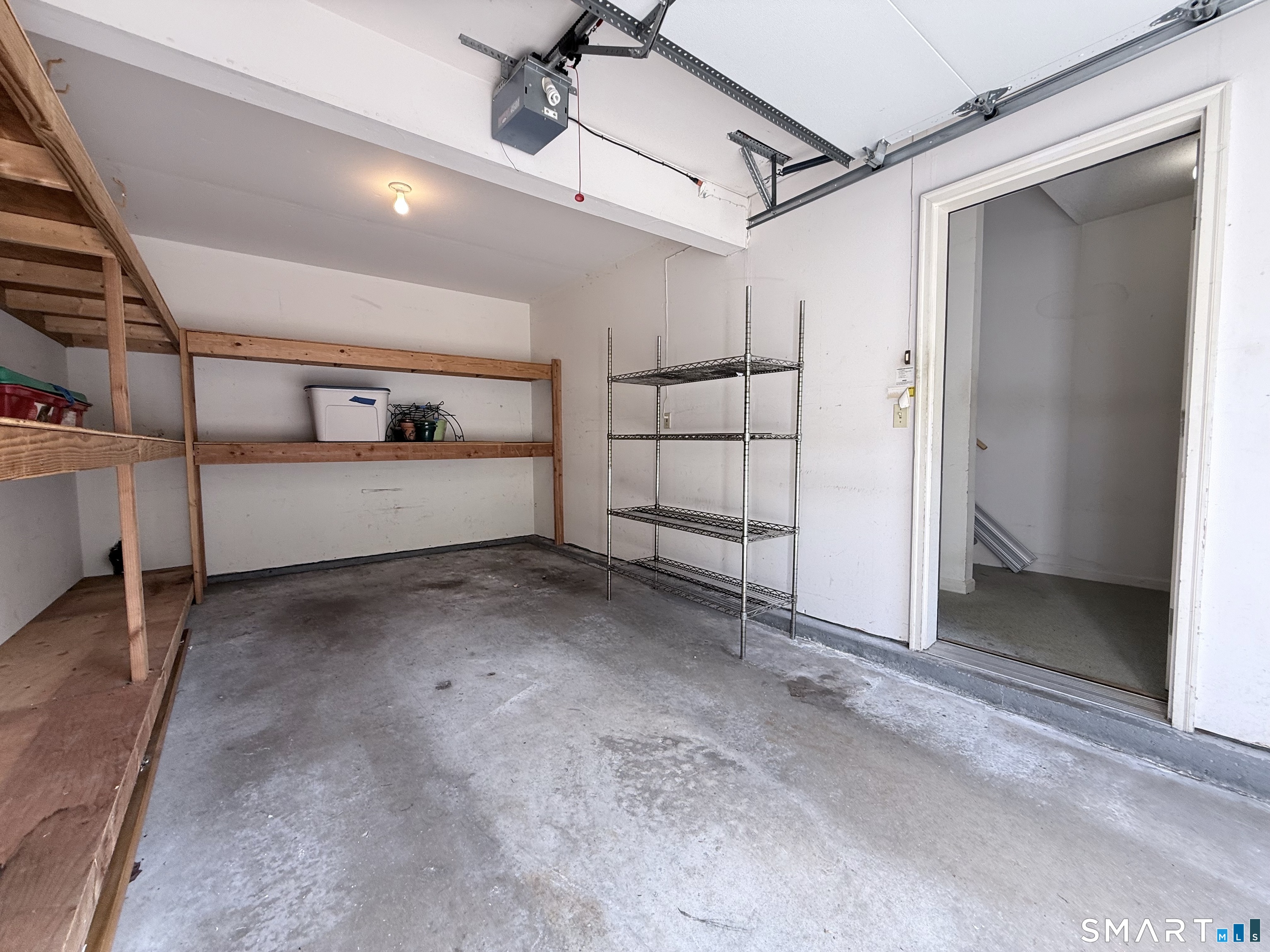 113 Summit Commons Derby CT 06418