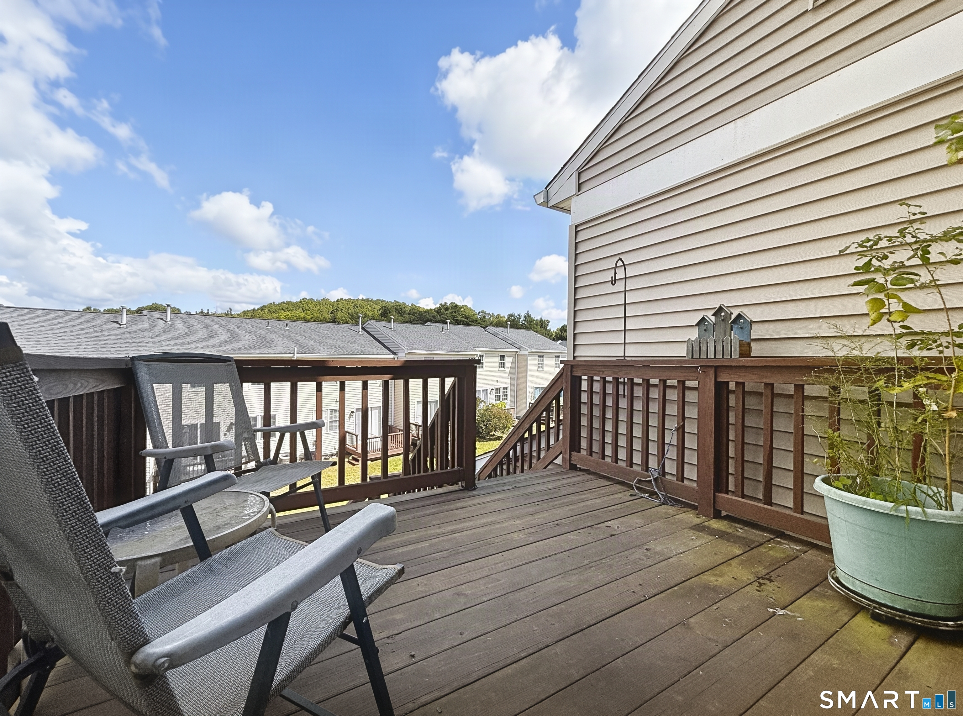 113 Summit Commons Derby CT 06418