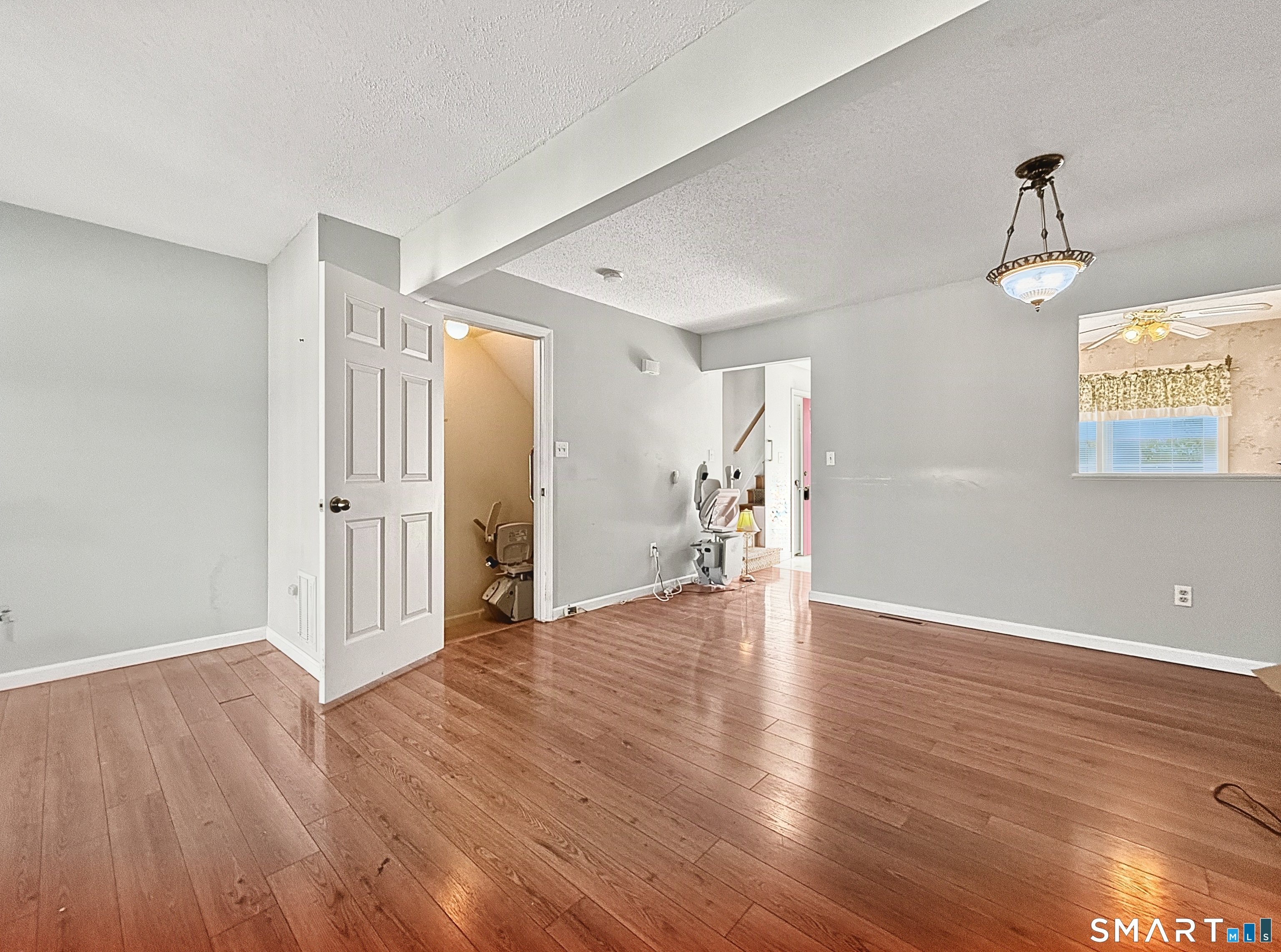 113 Summit Commons Derby CT 06418