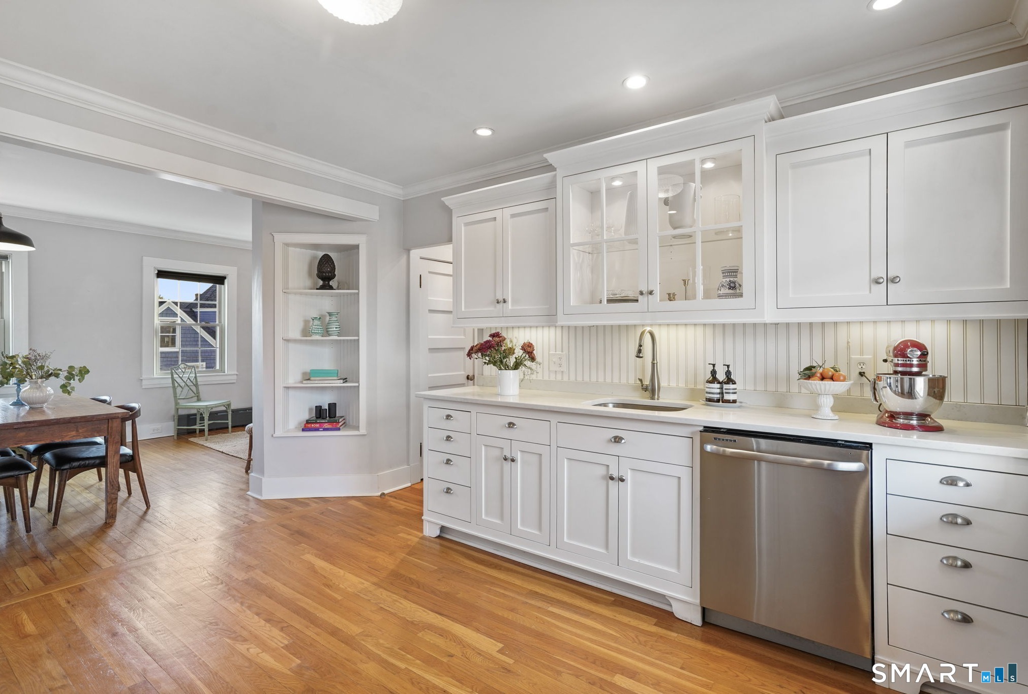 27 Nash Lane Bridgeport CT 06605