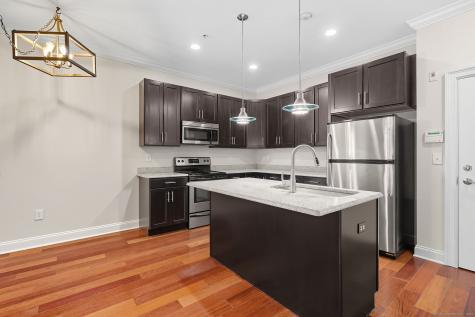 142 East Avenue Norwalk CT 06851