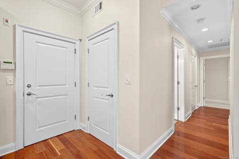 142 East Avenue Norwalk CT 06851