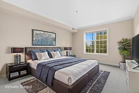 142 East Avenue Norwalk CT 06851