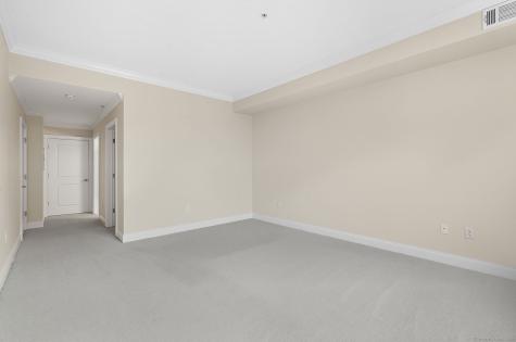 142 East Avenue Norwalk CT 06851