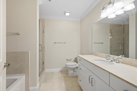 142 East Avenue Norwalk CT 06851