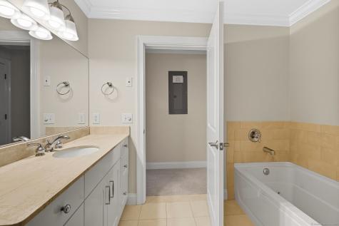 142 East Avenue Norwalk CT 06851