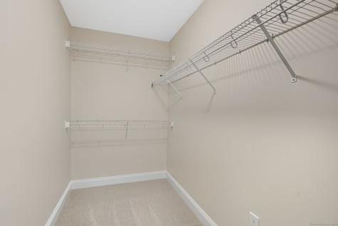 142 East Avenue Norwalk CT 06851