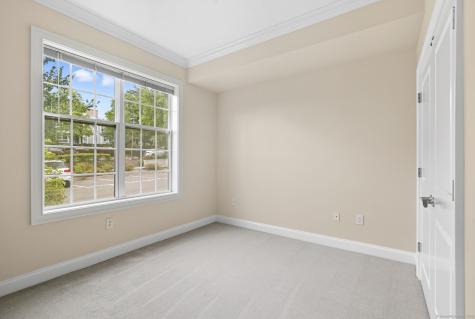 142 East Avenue Norwalk CT 06851