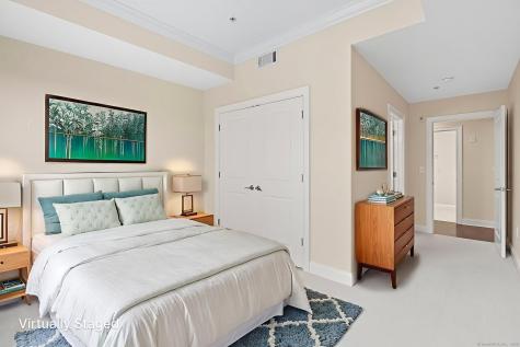 142 East Avenue Norwalk CT 06851