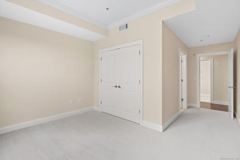 142 East Avenue Norwalk CT 06851