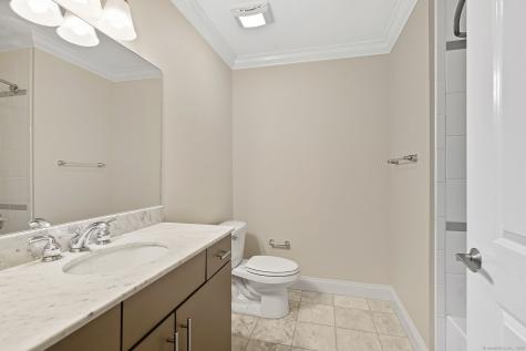 142 East Avenue Norwalk CT 06851