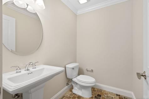 142 East Avenue Norwalk CT 06851