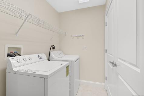 142 East Avenue Norwalk CT 06851