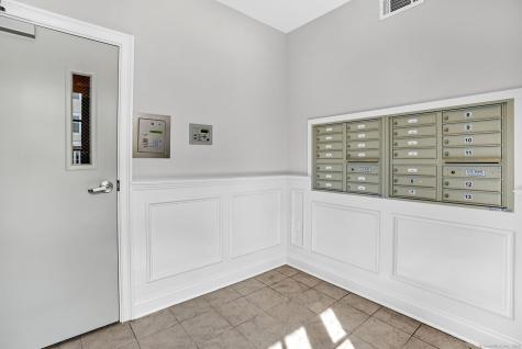 142 East Avenue Norwalk CT 06851