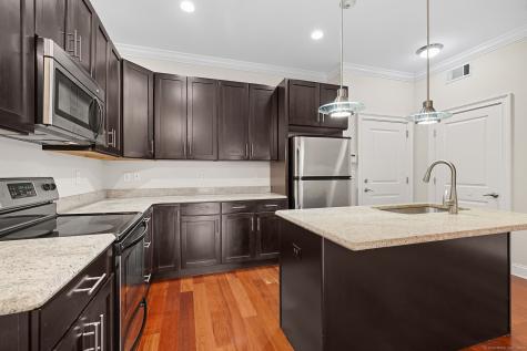 142 East Avenue Norwalk CT 06851