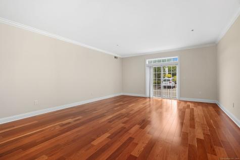 142 East Avenue Norwalk CT 06851