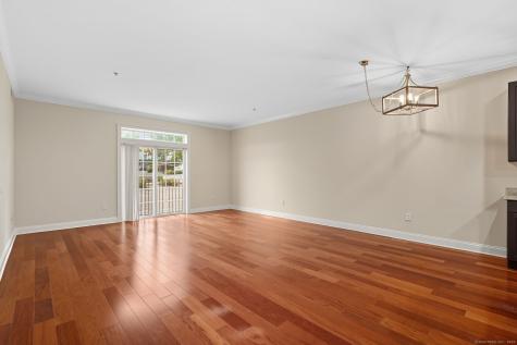 142 East Avenue Norwalk CT 06851