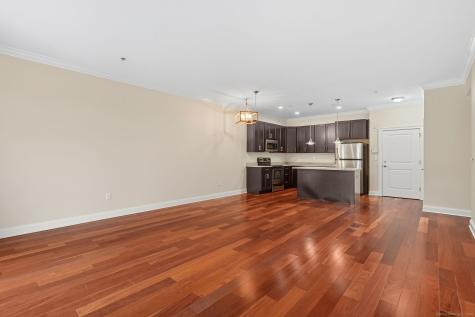 142 East Avenue Norwalk CT 06851