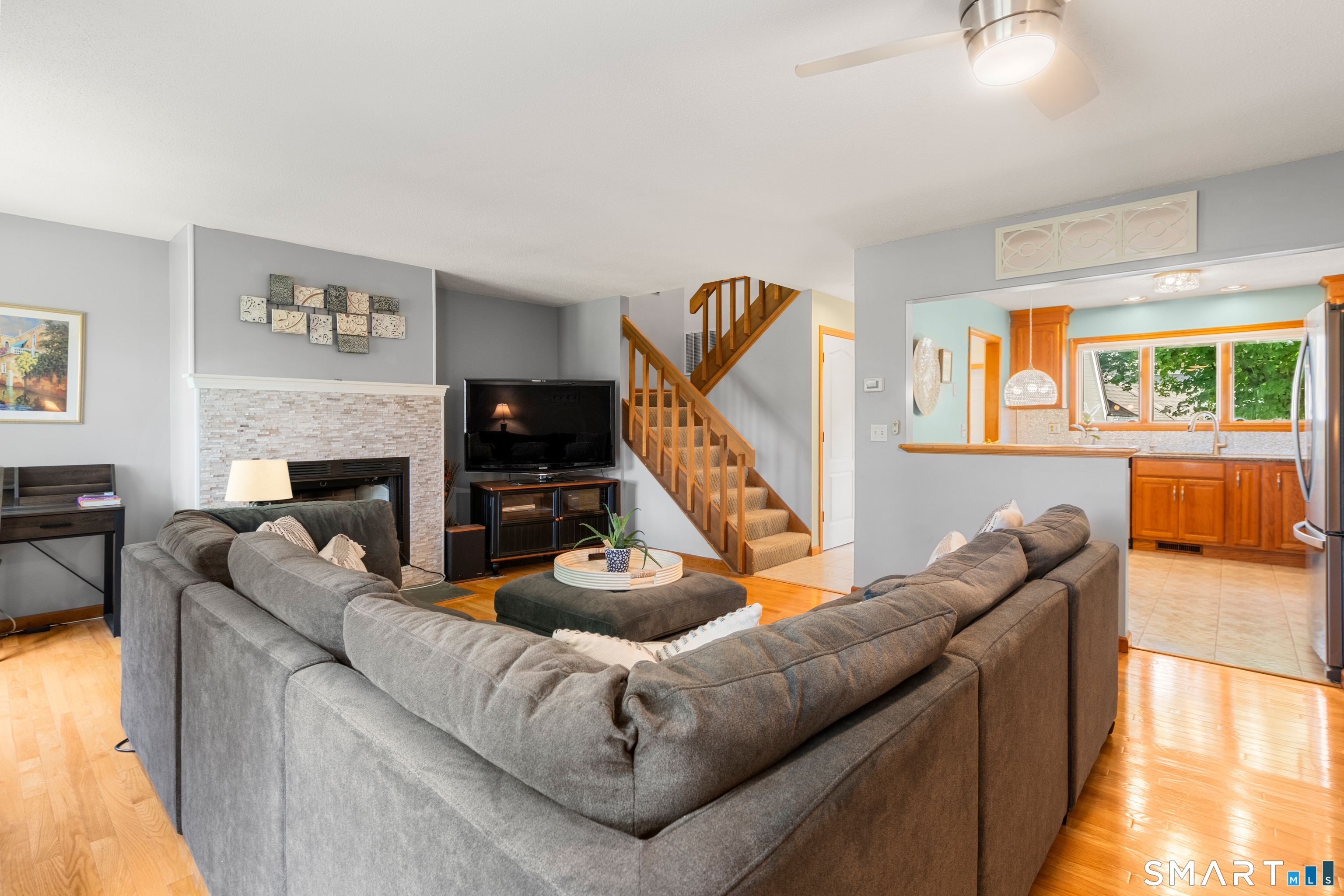56 Steeplechase Drive Newington CT 06111