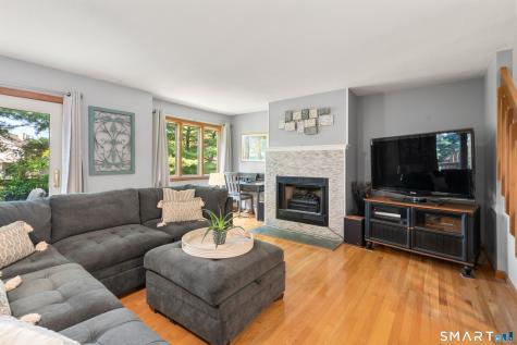 56 Steeplechase Drive Newington CT 06111