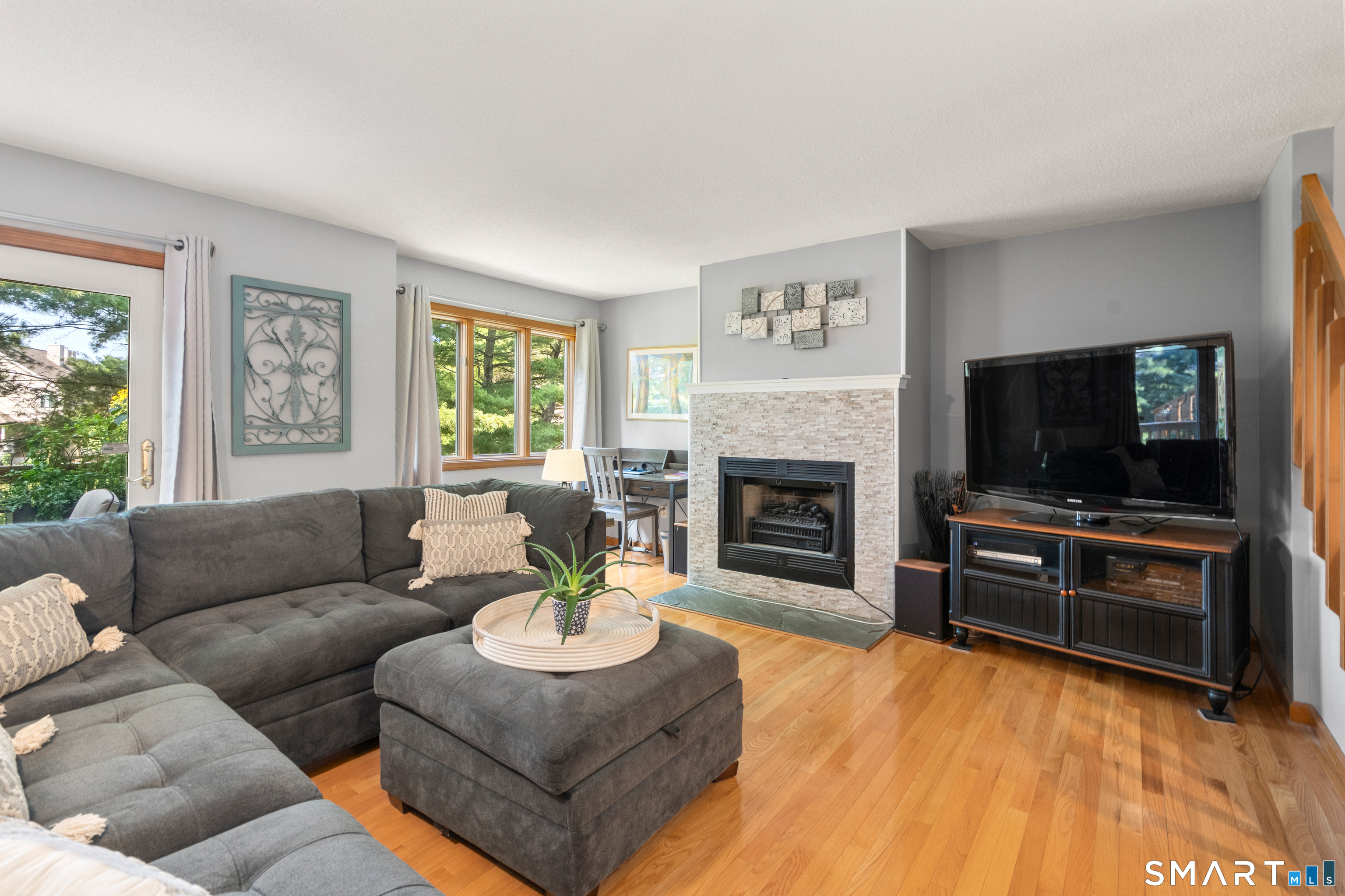 56 Steeplechase Drive Newington CT 06111