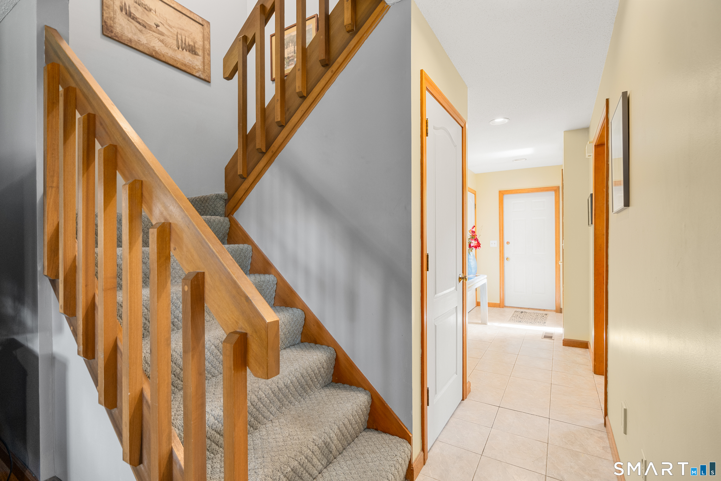 56 Steeplechase Drive Newington CT 06111