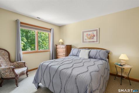 56 Steeplechase Drive Newington CT 06111