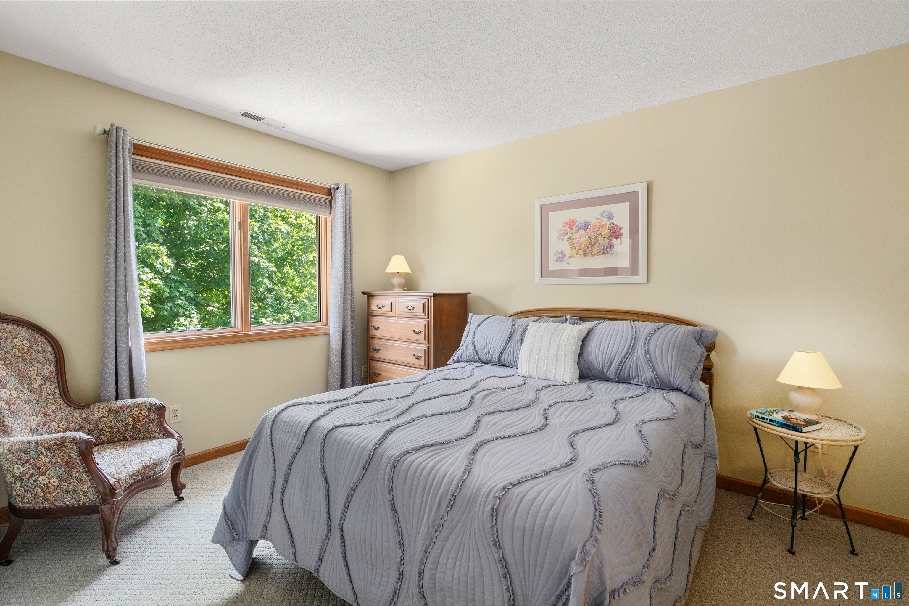 56 Steeplechase Drive Newington CT 06111