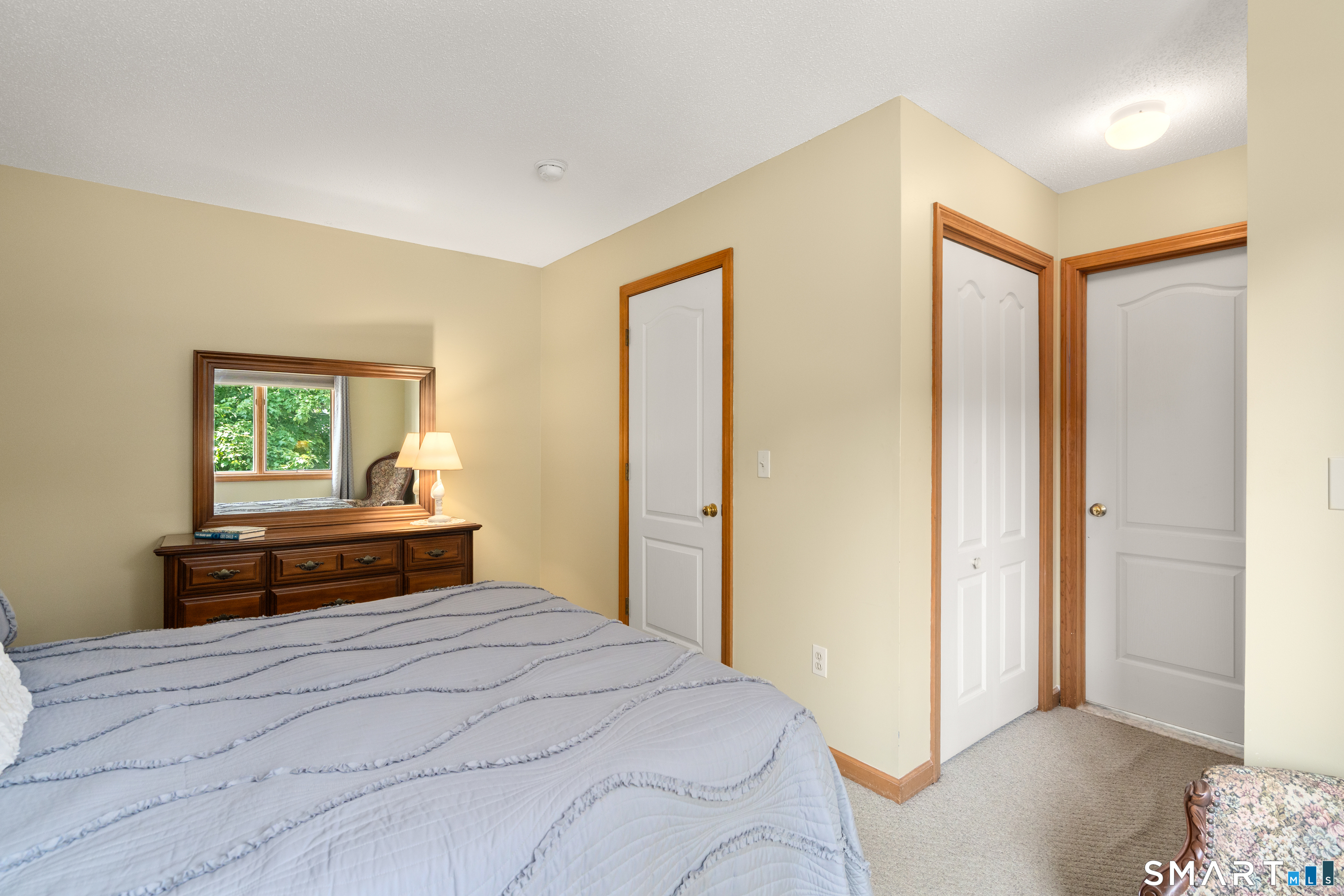 56 Steeplechase Drive Newington CT 06111