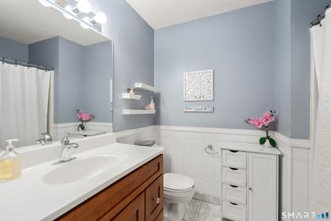 56 Steeplechase Drive Newington CT 06111