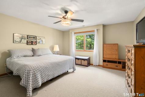 56 Steeplechase Drive Newington CT 06111