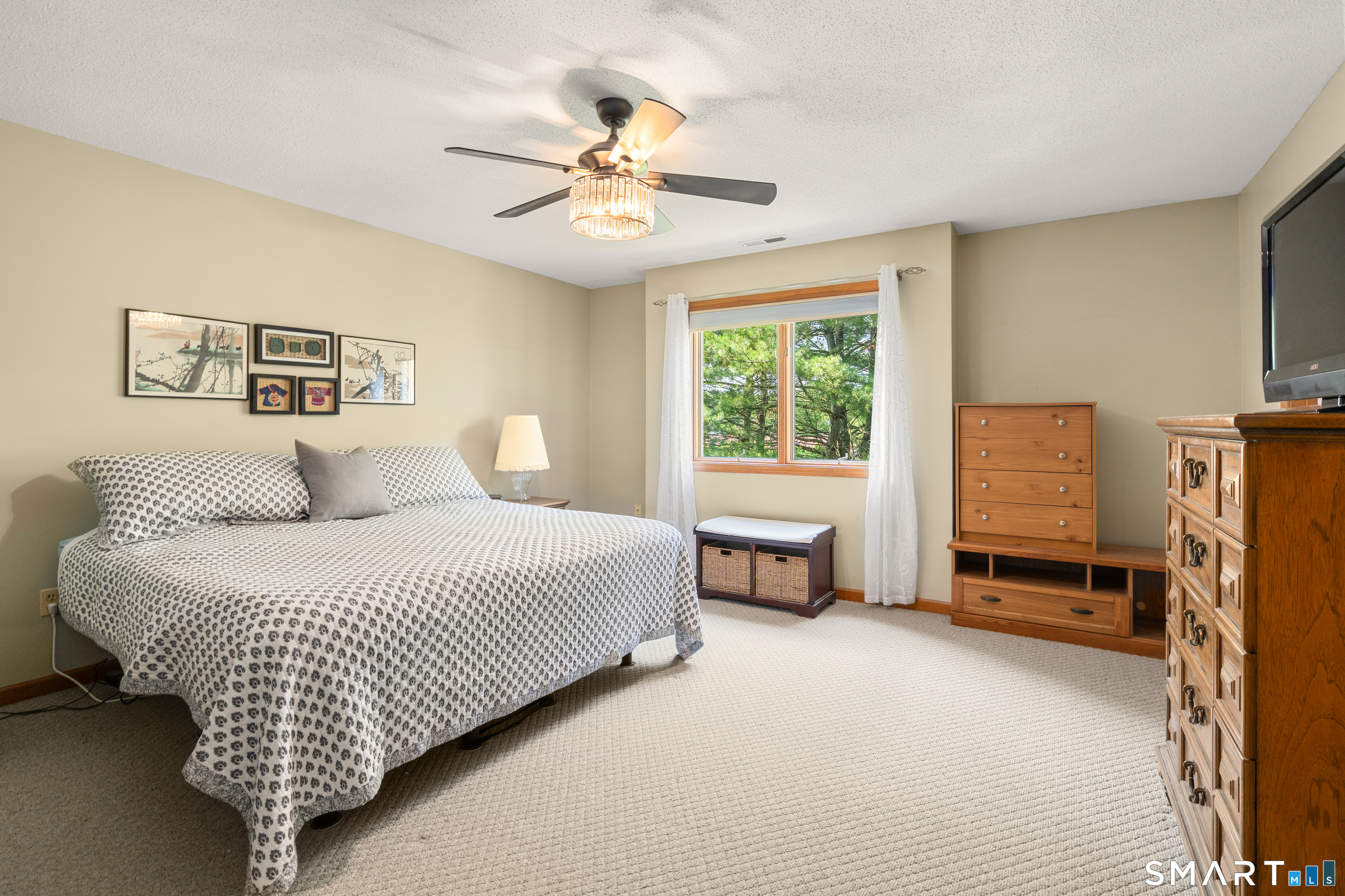 56 Steeplechase Drive Newington CT 06111