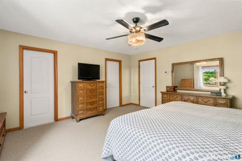 56 Steeplechase Drive Newington CT 06111