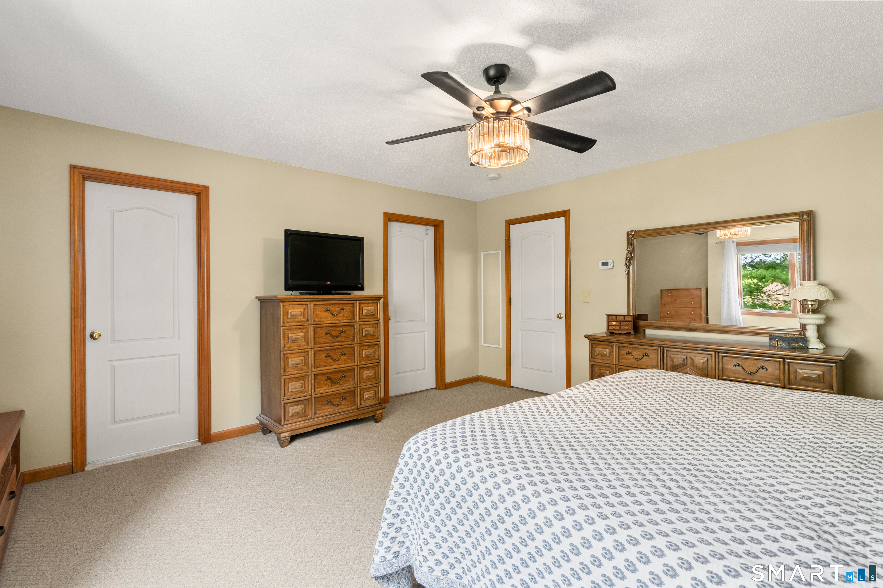 56 Steeplechase Drive Newington CT 06111
