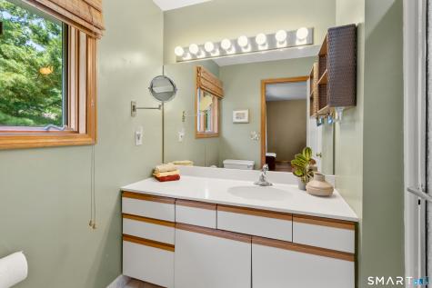 56 Steeplechase Drive Newington CT 06111