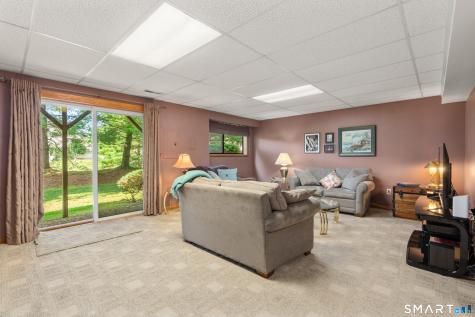 56 Steeplechase Drive Newington CT 06111