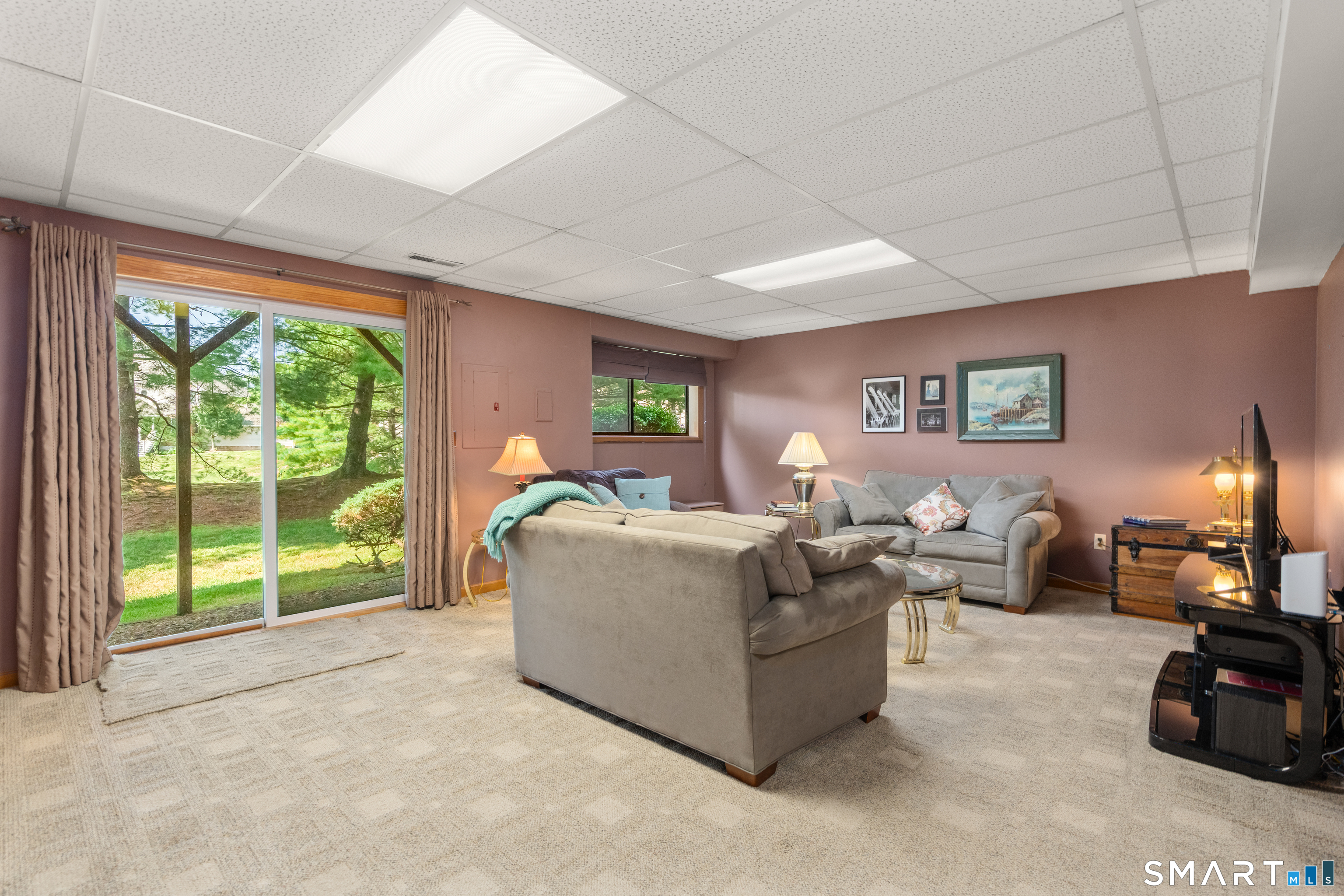 56 Steeplechase Drive Newington CT 06111