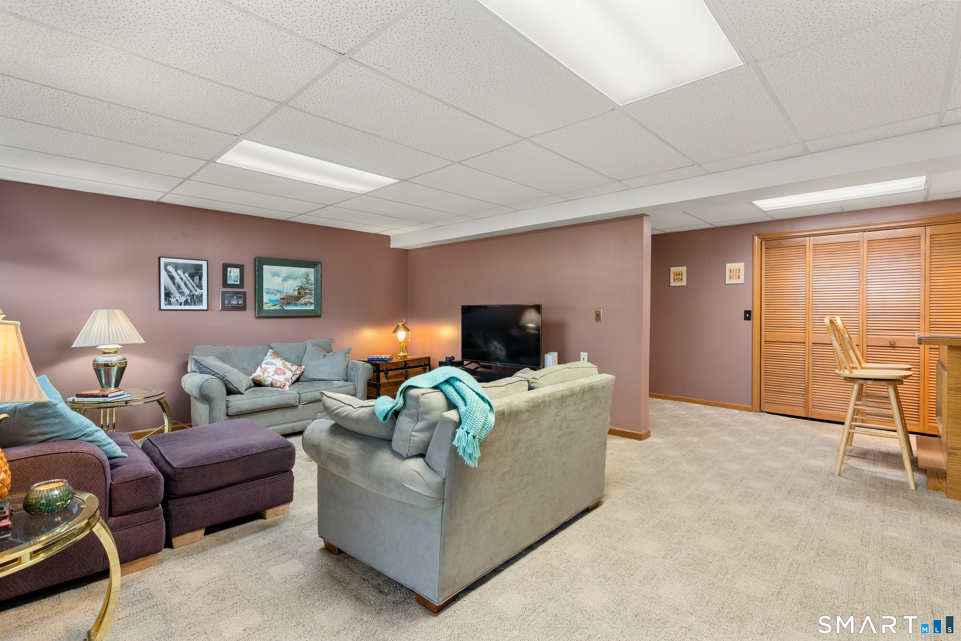 56 Steeplechase Drive Newington CT 06111