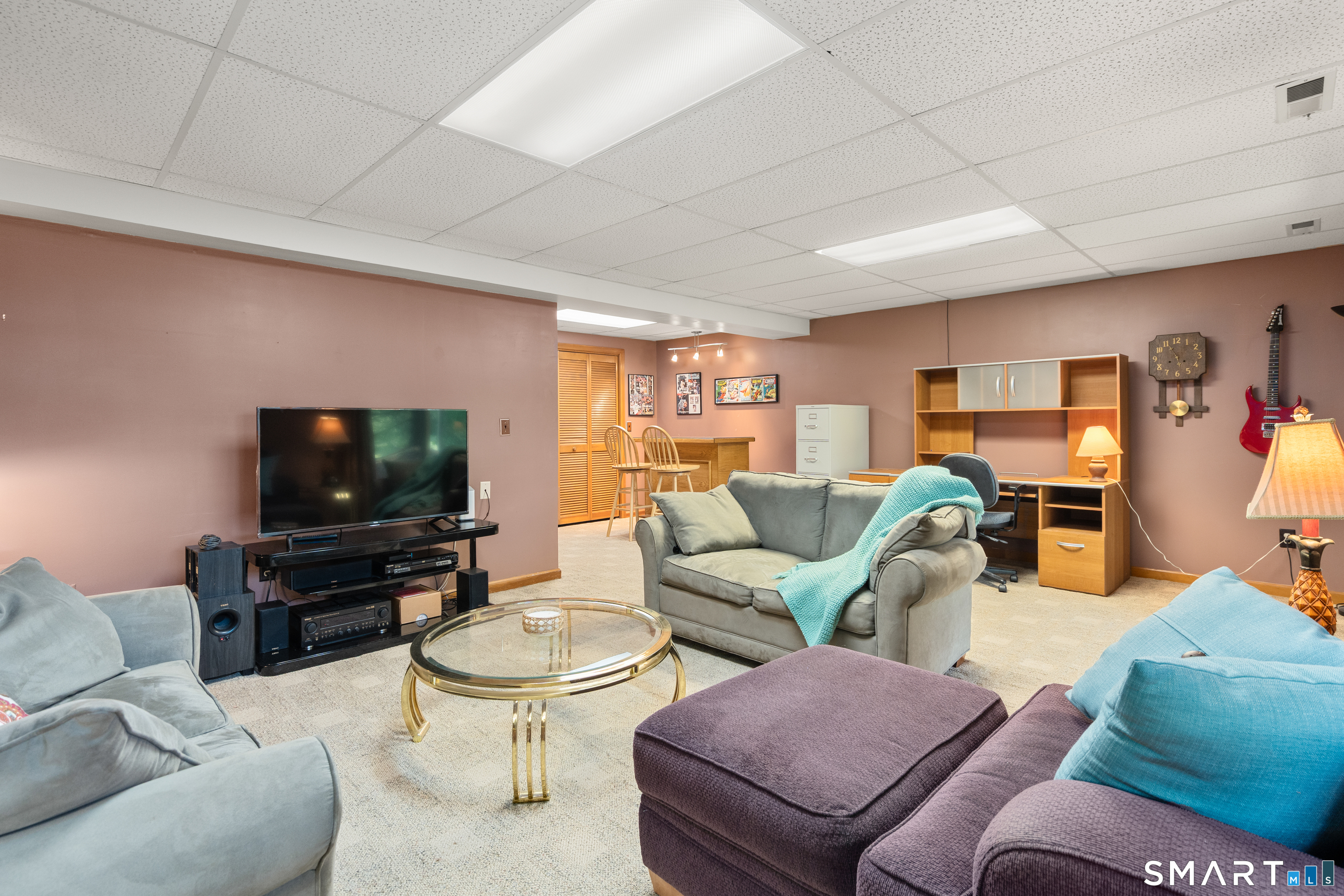 56 Steeplechase Drive Newington CT 06111