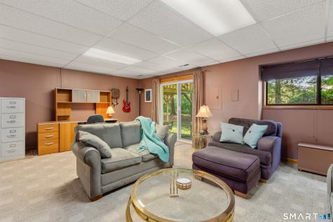 56 Steeplechase Drive Newington CT 06111