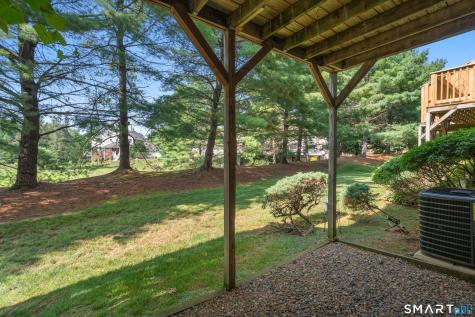 56 Steeplechase Drive Newington CT 06111