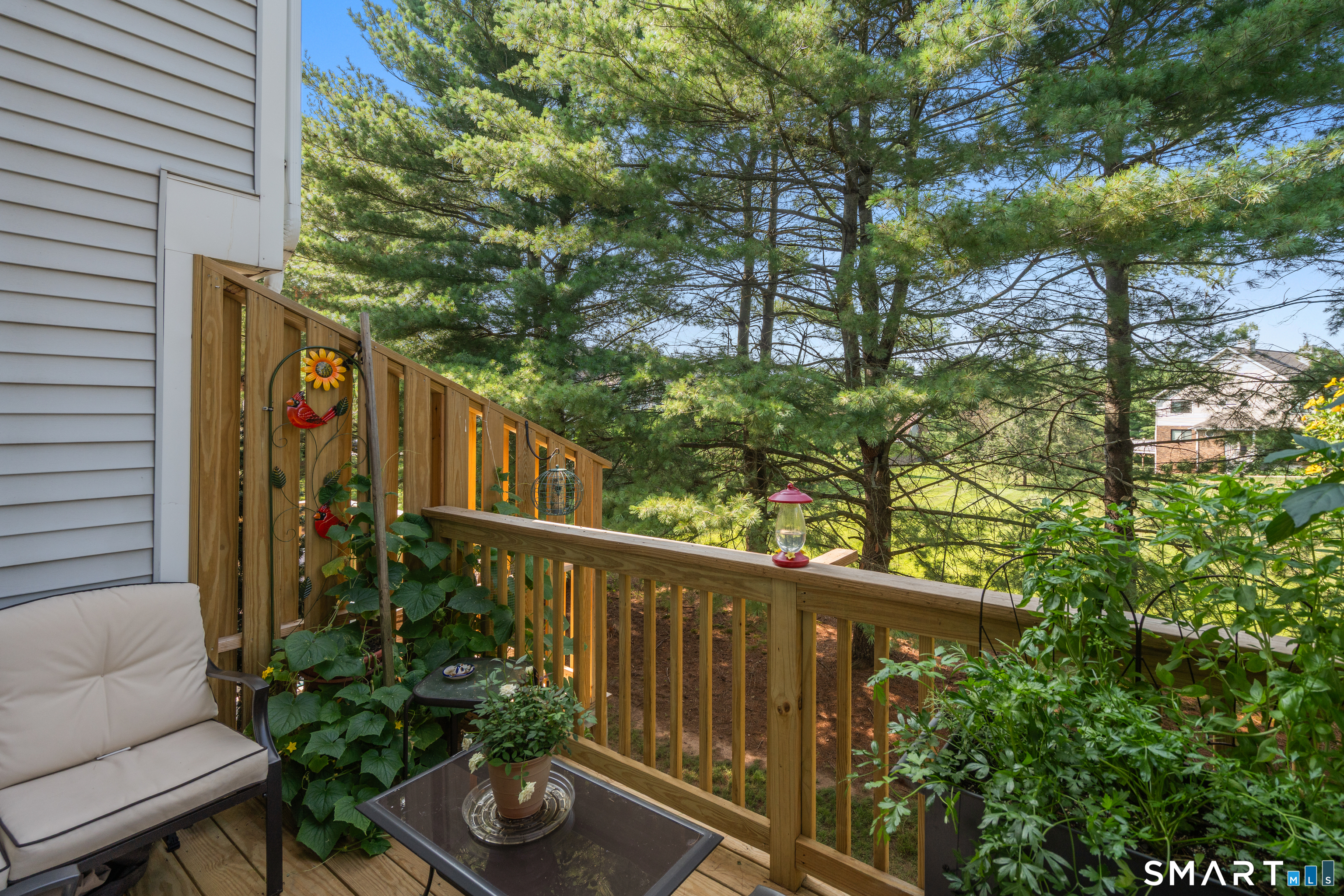 56 Steeplechase Drive Newington CT 06111