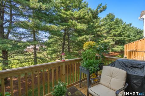 56 Steeplechase Drive Newington CT 06111